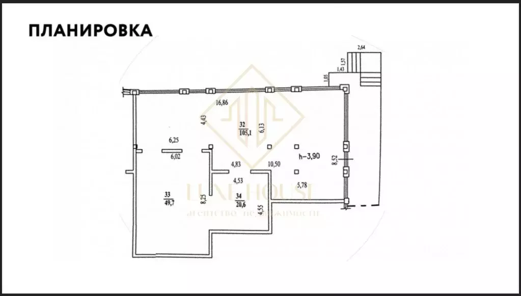 Помещение свободного назначения в Иркутская область, Иркутск ... - Фото 2
