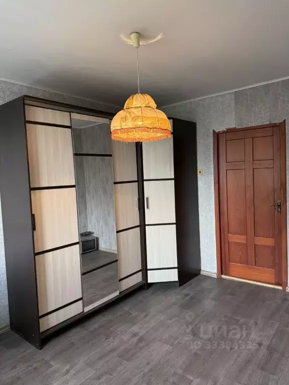 Комната Санкт-Петербург просп. Наставников, 15К5 (12.0 м) - Фото 2