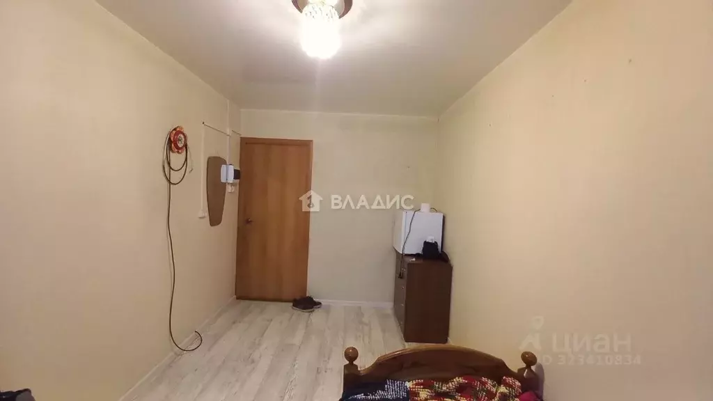 Комната Владимирская область, Владимир ул. Лакина, 141б (11.7 м) - Фото 2