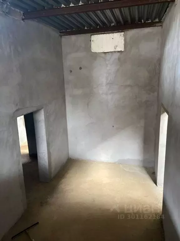 Дом в Санкт-Петербург пос. Усть-Ижора, ул. Захаровская, 28 (340 м) - Фото 2