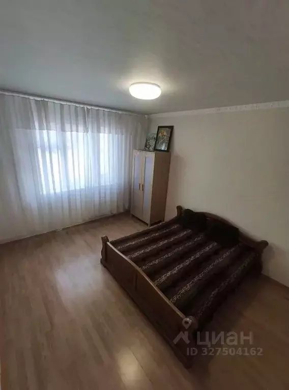 1-к кв. Москва ул. Мусы Джалиля, 5К4 (38.0 м) - Фото 1