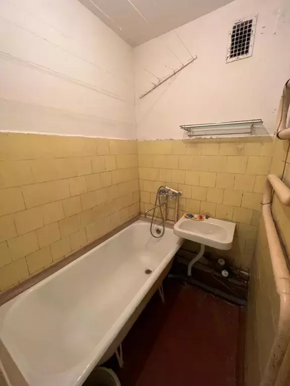 Продаётся 2-к квартира, 49.4 м - Фото 1