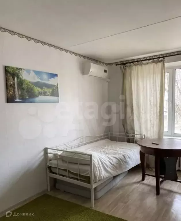 Продаётся 1-к квартира, 23.1 м - Фото 1
