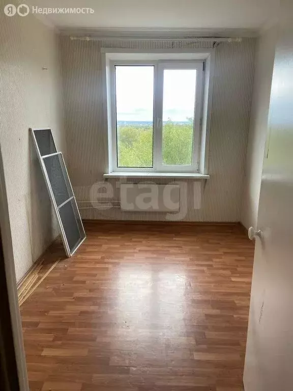 1-комнатная квартира: Тольятти, Московский проспект, 47 (44.8 м) - Фото 2