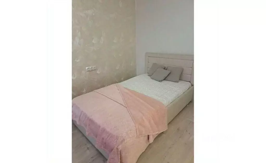 1-к кв. Забайкальский край, Чита ул. Богомягкова, 2к1 (40.0 м) - Фото 1