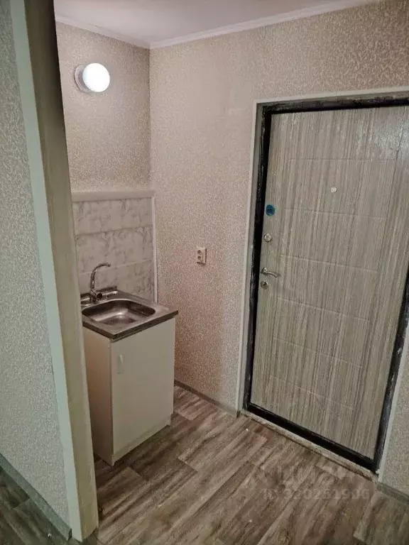 Комната, 20.8 м - Фото 1