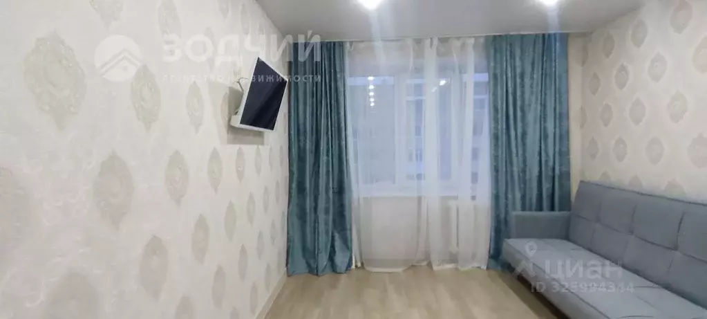 Студия Чувашия, Чебоксары Хевешская ул., 11 (22.0 м) - Фото 0