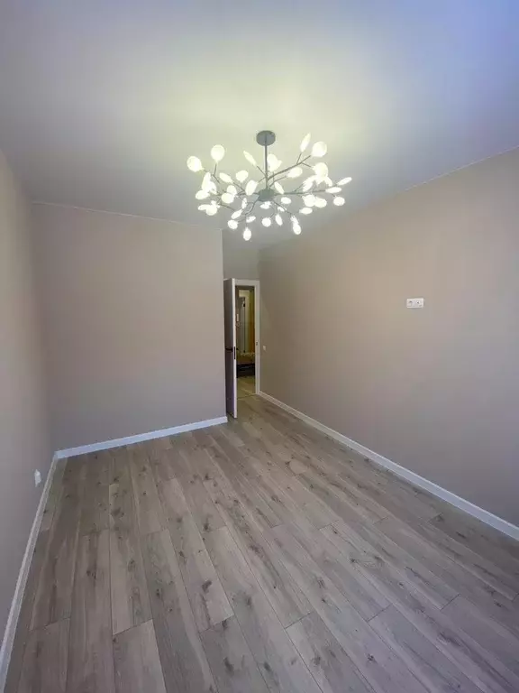 Продаётся 1-к квартира, 56 м - Фото 0