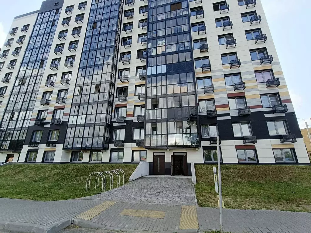 Помещение свободного назначения в Московская область, Дмитров Шлюзовая ... - Фото 0