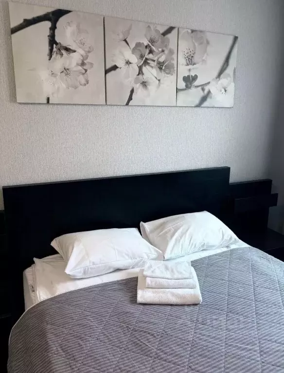 Комната Карелия, Костомукша ул. Подкова, 2 (14.0 м) - Фото 2