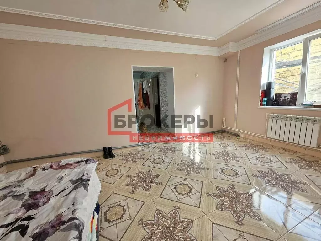 Дом в Севастополь Селена СНТ, 102 (132 м) - Фото 2