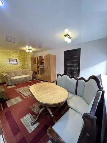 2-к. квартира, 41,8 м, 1/5 эт. - Фото 0