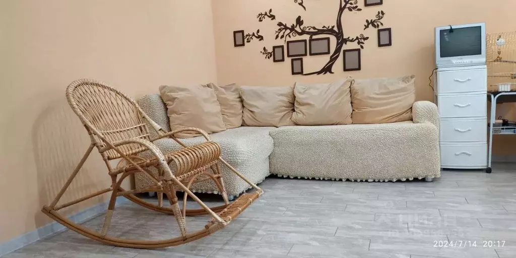 Дом в Белгородская область, Шебекинский городской округ, Маслова ... - Фото 1