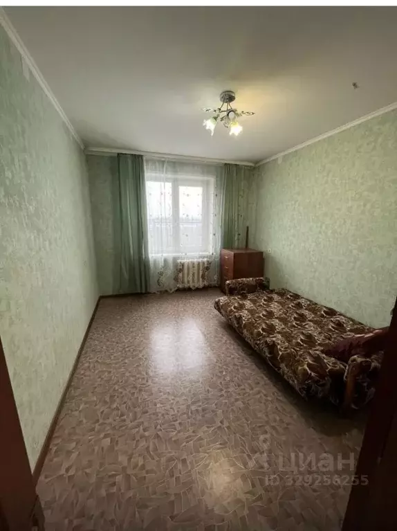 2-к кв. Алтайский край, Барнаул тракт Павловский, 225 (49.0 м) - Фото 2