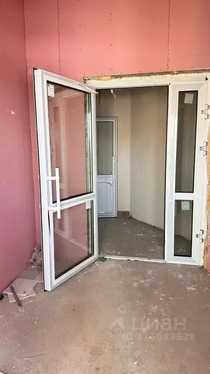 Помещение свободного назначения в Красноярский край, Красноярск ... - Фото 1