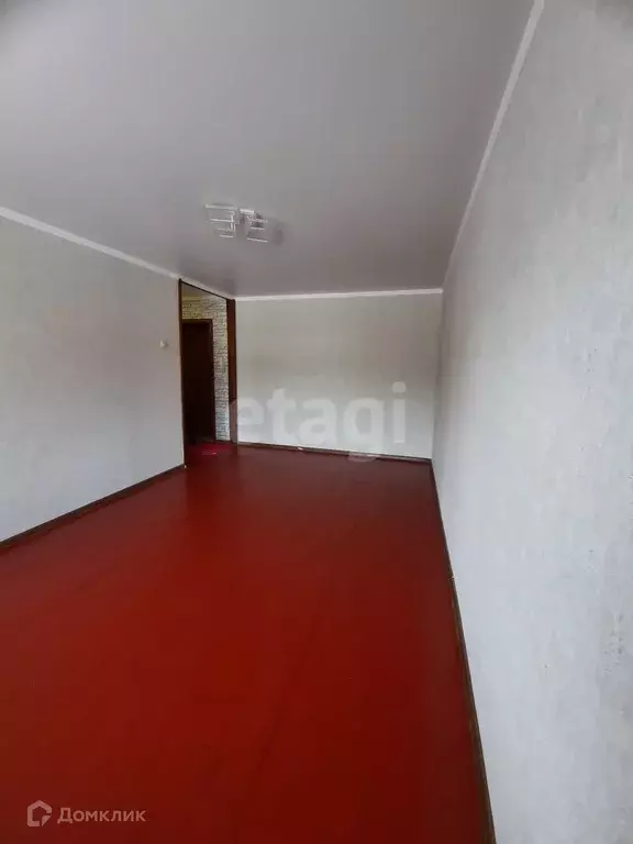 Продаётся 1-к квартира, 28.9 м - Фото 0