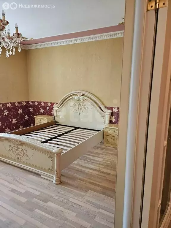 1-комнатная квартира: Самара, Демократическая улица, 30 (61 м) - Фото 2