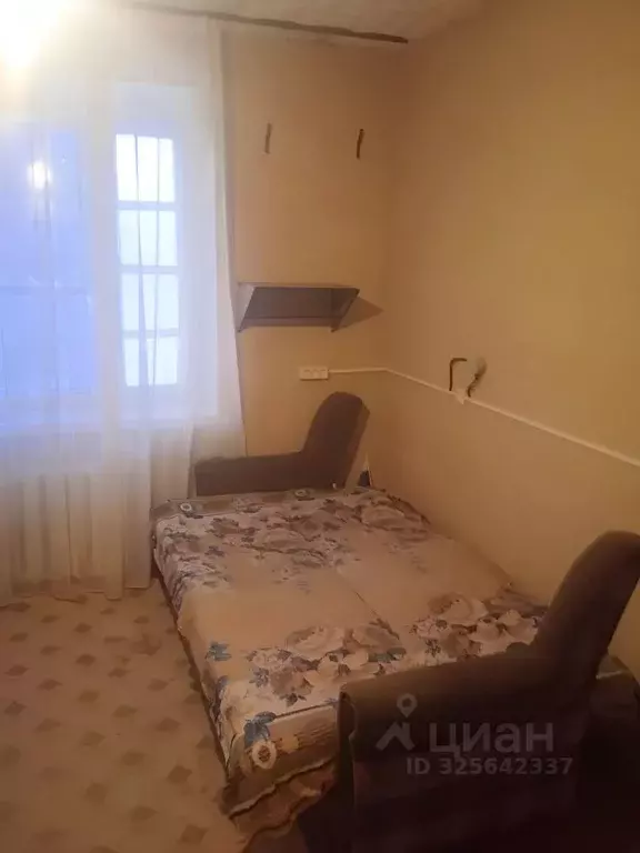 Комната Курская область, Курск Союзная ул., 73 (14.0 м) - Фото 2