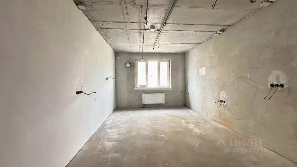 Студия Новосибирская область, Новосибирск ул. Кошурникова, с24 (29.0 ... - Фото 1