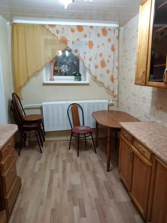 Продаётся 2-к квартира, 51 м - Фото 0
