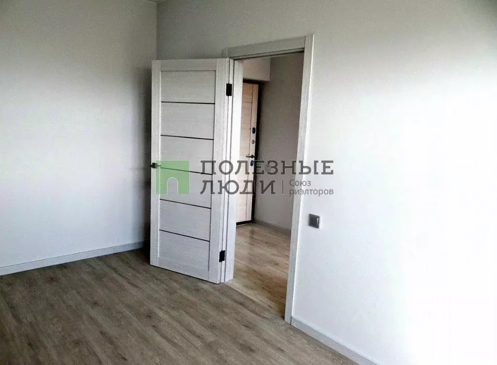 2-к кв. Крым, Евпатория ул. Имени 60-летия Октября, 22А (54.0 м) - Фото 2