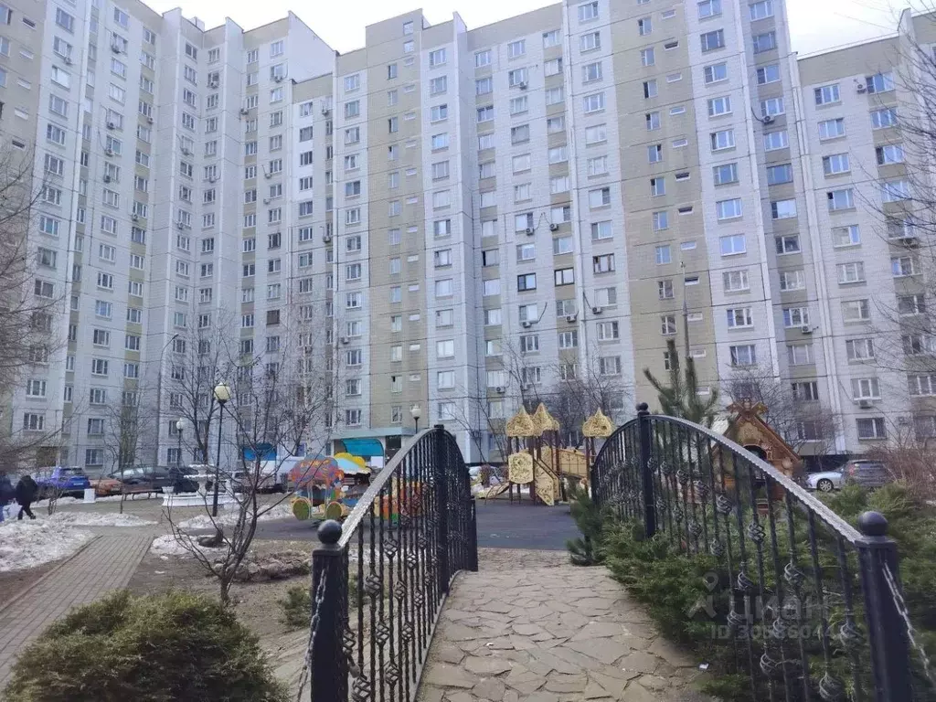 Братеевская улица квартира. Москва братеевская улица 18 корп 5 номо 89. Ул братеевская 21 к5. Братеевская 25к3. Братеевская д.