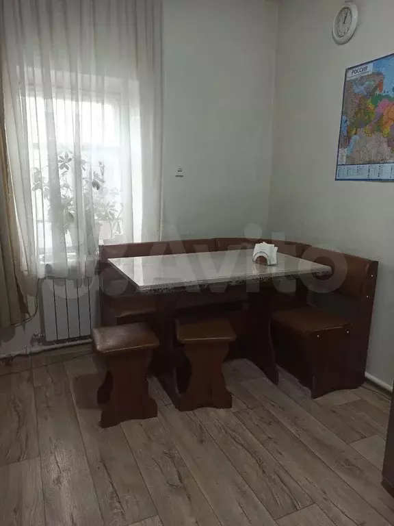 Дом 50 м на участке 4,5 сот. - Фото 1