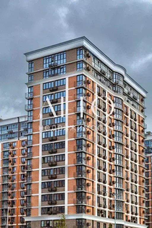 Квартира, 1 комната, 35 м - Фото 0