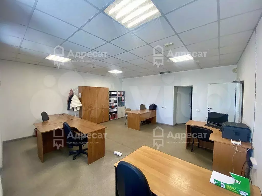 Сдам помещение свободного назначения, 70 м - Фото 0