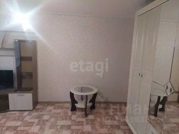 1-к кв. Коми, Сыктывкар Первомайская ул., 119 (29.0 м) - Фото 1