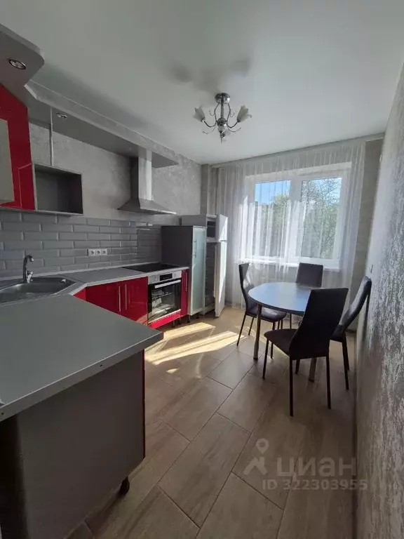 1-к кв. Ростовская область, Ростов-на-Дону пос. Мирный, ул. ... - Фото 2