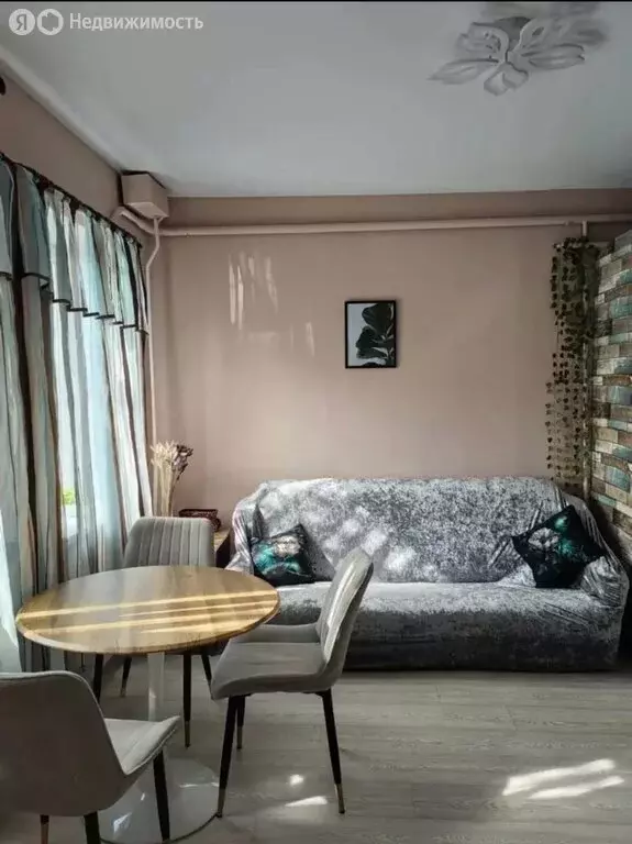Дом в Кореновский район (86.9 м) - Фото 1