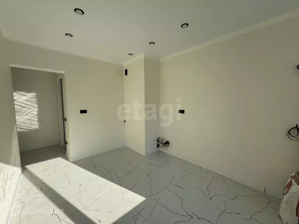 Продаётся 2-к квартира, 54 м - Фото 1
