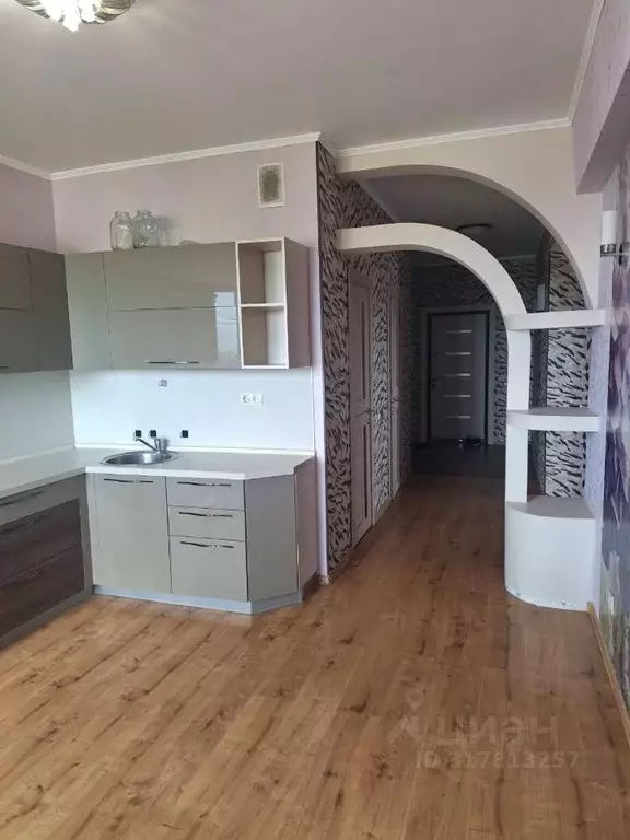 3-к кв. Калужская область, Обнинск просп. Маркса, 85 (92.0 м) - Фото 2