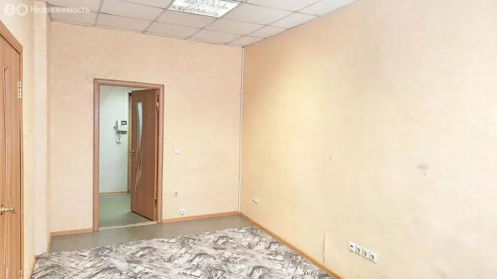 3-комнатная квартира: Ангарск, 74-й квартал, 5 (80.2 м) - Фото 2