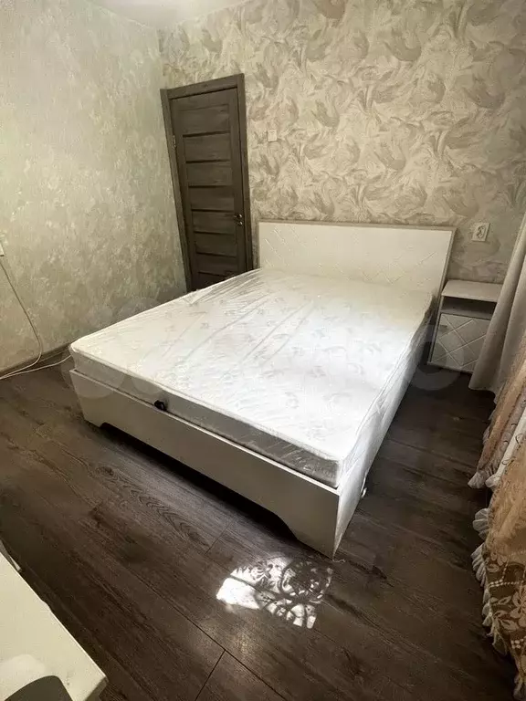 2-к. квартира, 50 м, 1/3 эт. - Фото 1