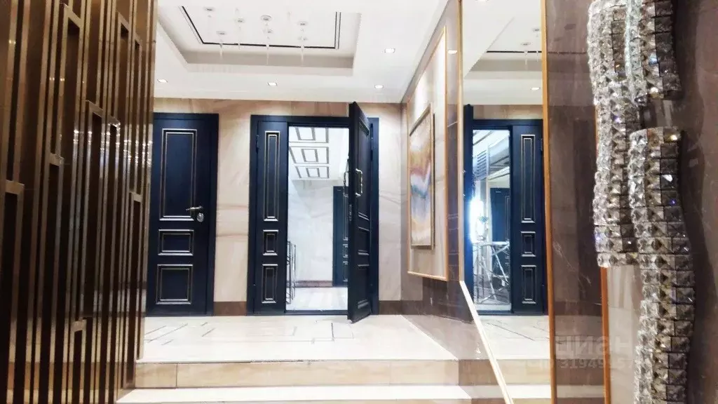 1-к кв. Саха (Якутия), Якутск ул. Красильникова, 7/1 (29.0 м) - Фото 1