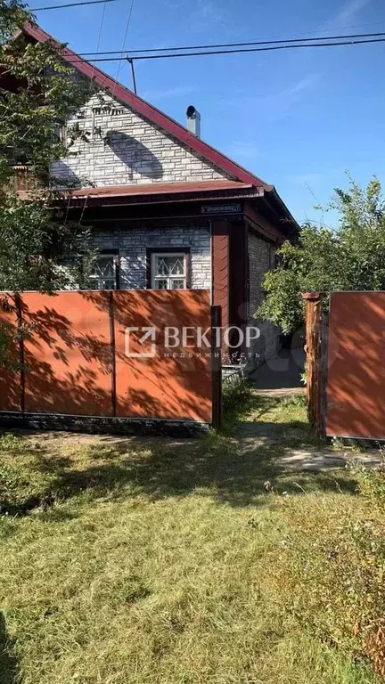 Дом 122 м на участке 5,7 сот. - Фото 0