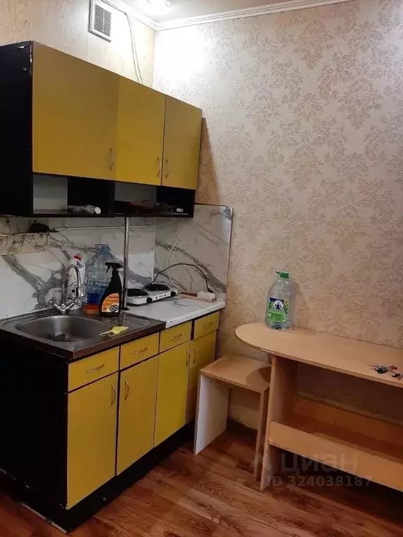 Студия Татарстан, Казань ул. Гастелло, 20 (19.0 м) - Фото 1