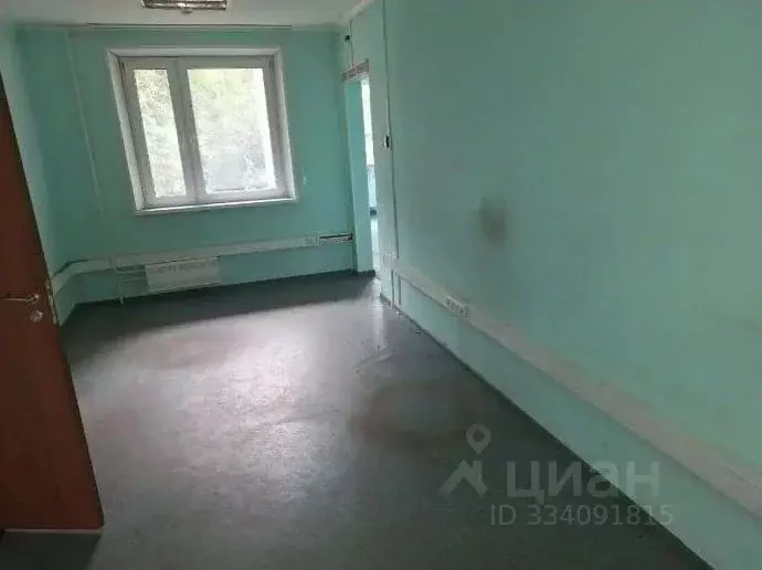 Помещение свободного назначения в Московская область, Дзержинский ... - Фото 2