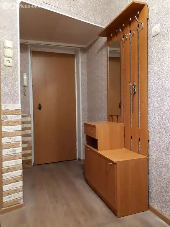 2-комнатная квартира: Калуга, улица Труда, 16 (46 м) - Фото 0