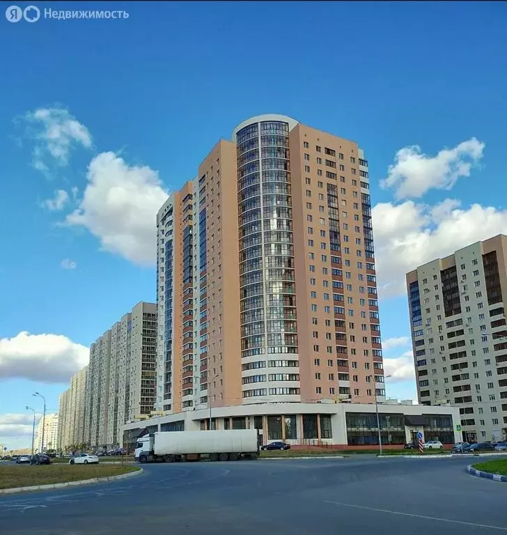 Помещение свободного назначения (141.6 м) - Фото 2