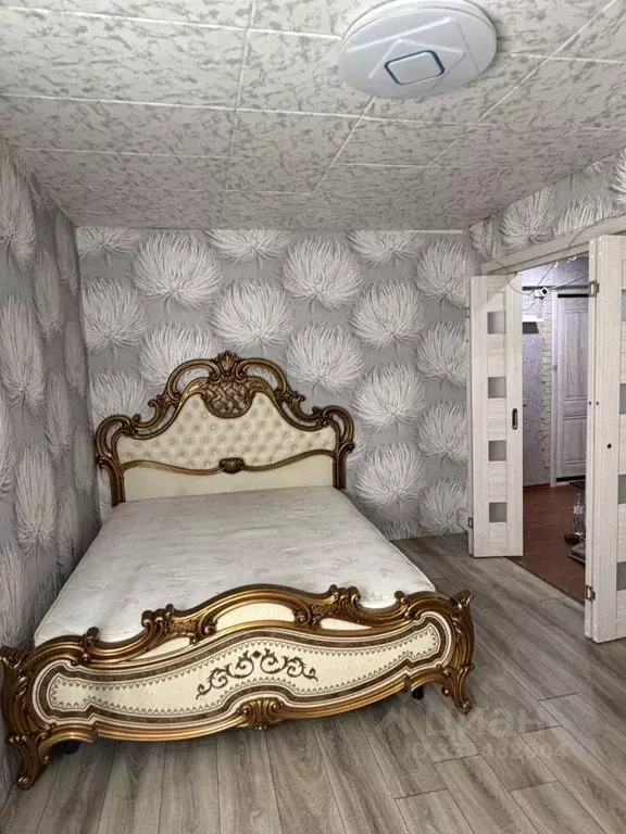 1-к кв. Москва Уральская ул., 15 (38.0 м) - Фото 1