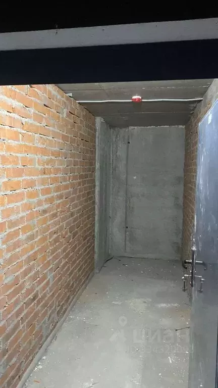 Помещение свободного назначения в Саратовская область, Энгельс ... - Фото 2