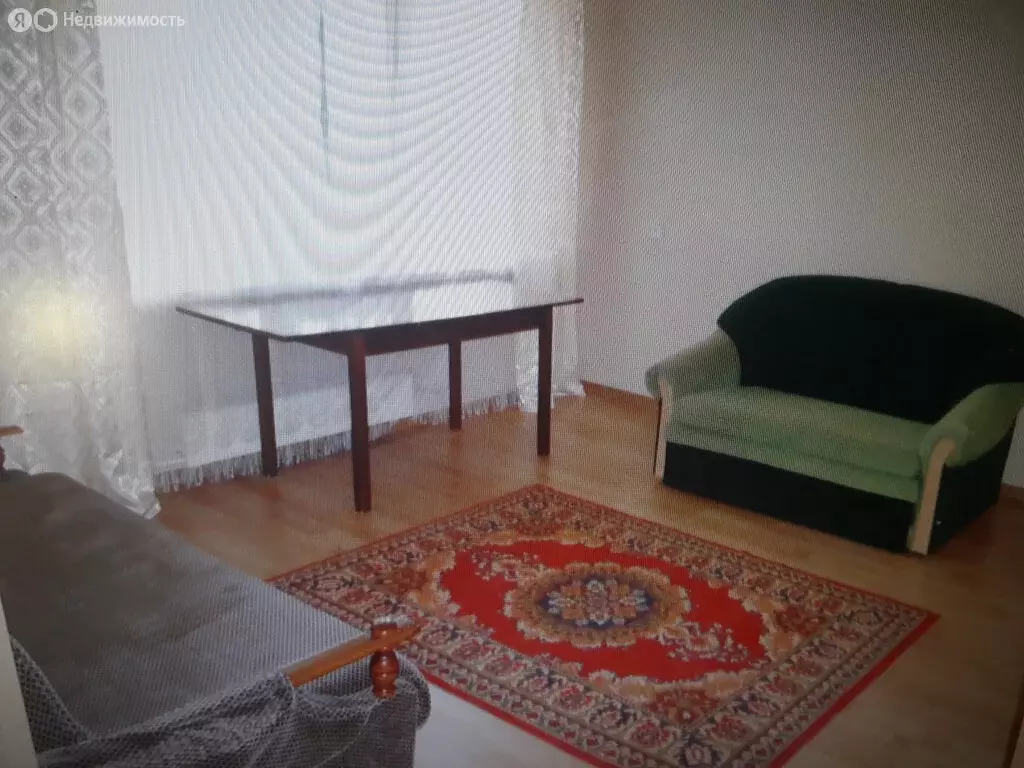 3-комнатная квартира: Екатеринбург, улица Академика Бардина, 11к1 ... - Фото 0