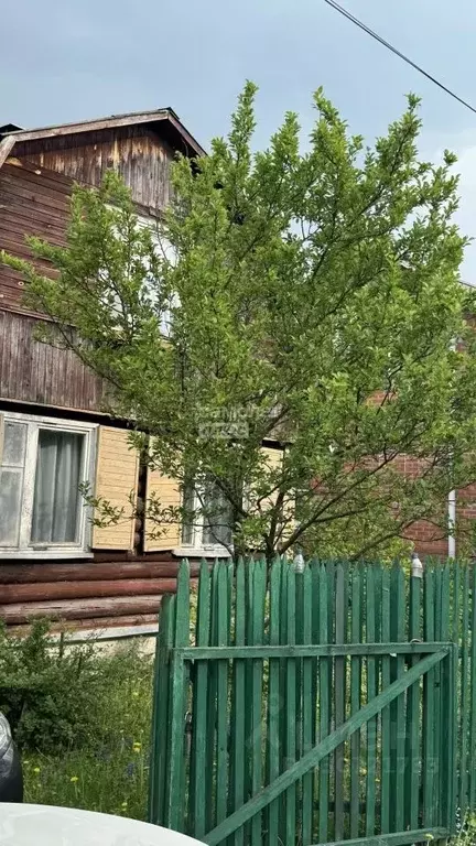 Дом в Москва Луч СНТ, 12 (60 м) - Фото 2