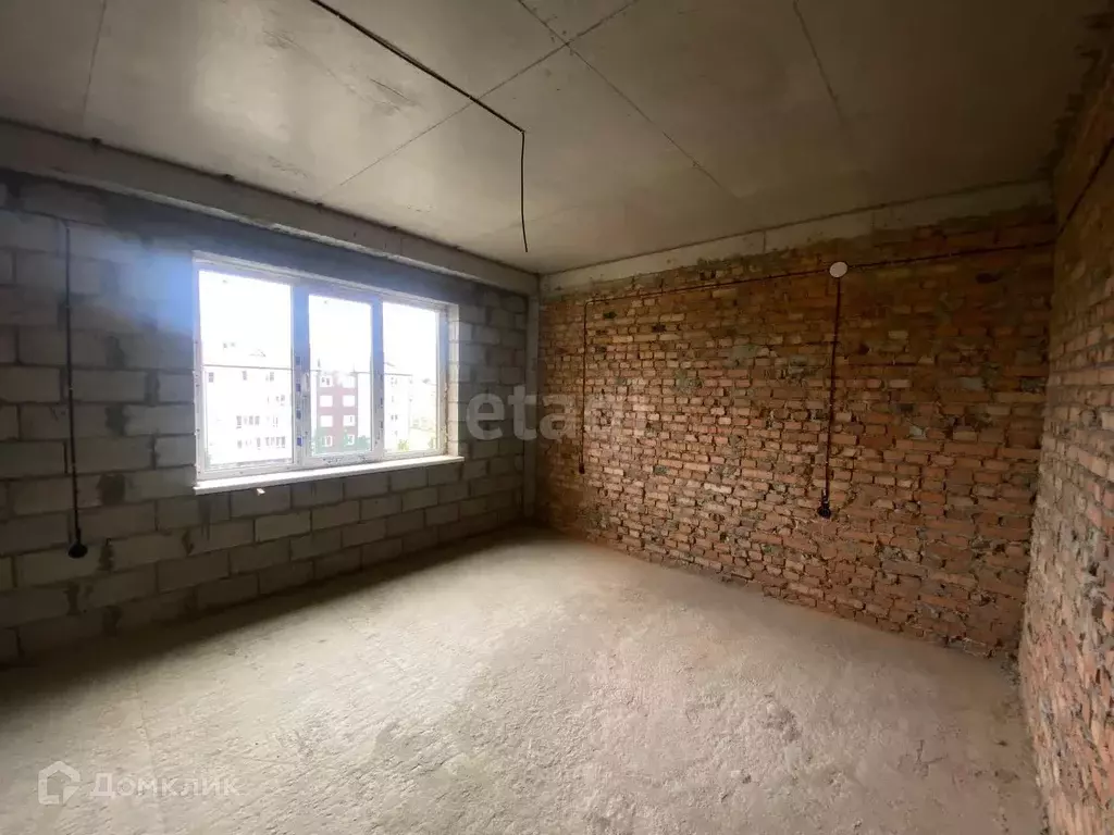 Продаётся 2-к квартира, 75 м - Фото 0
