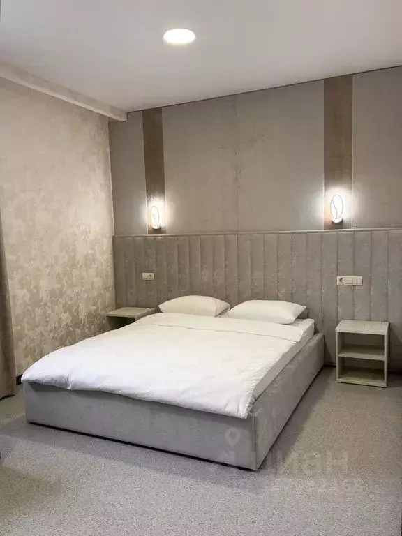 Комната Самарская область, Красный Яр с/пос, с. Белозерки - Фото 2