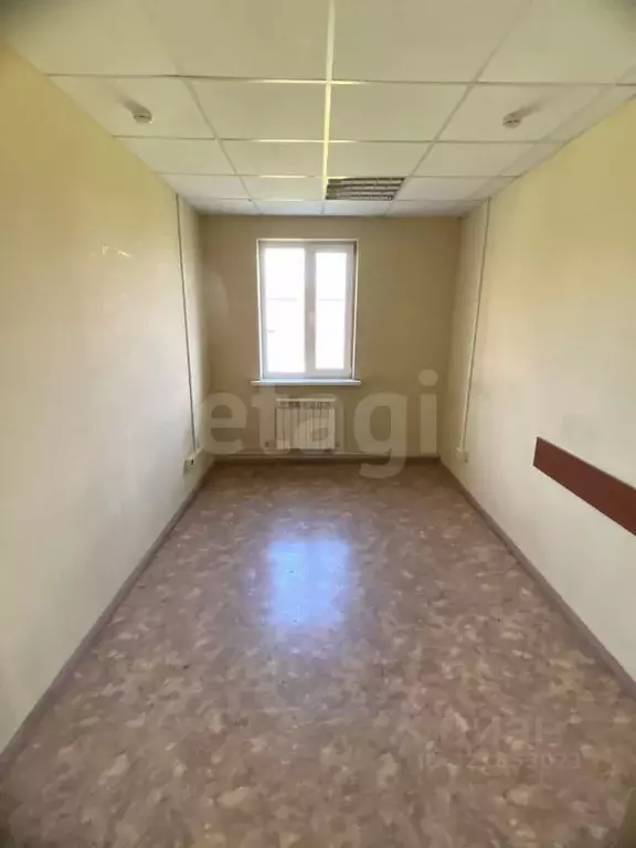 Офис в Новосибирская область, Новосибирск ул. Богдана Хмельницкого, ... - Фото 0