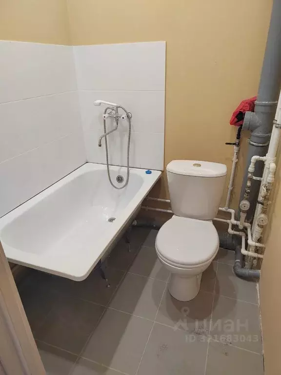 Студия Мордовия, Саранск ул. Косарева, 113 (24.0 м) - Фото 2